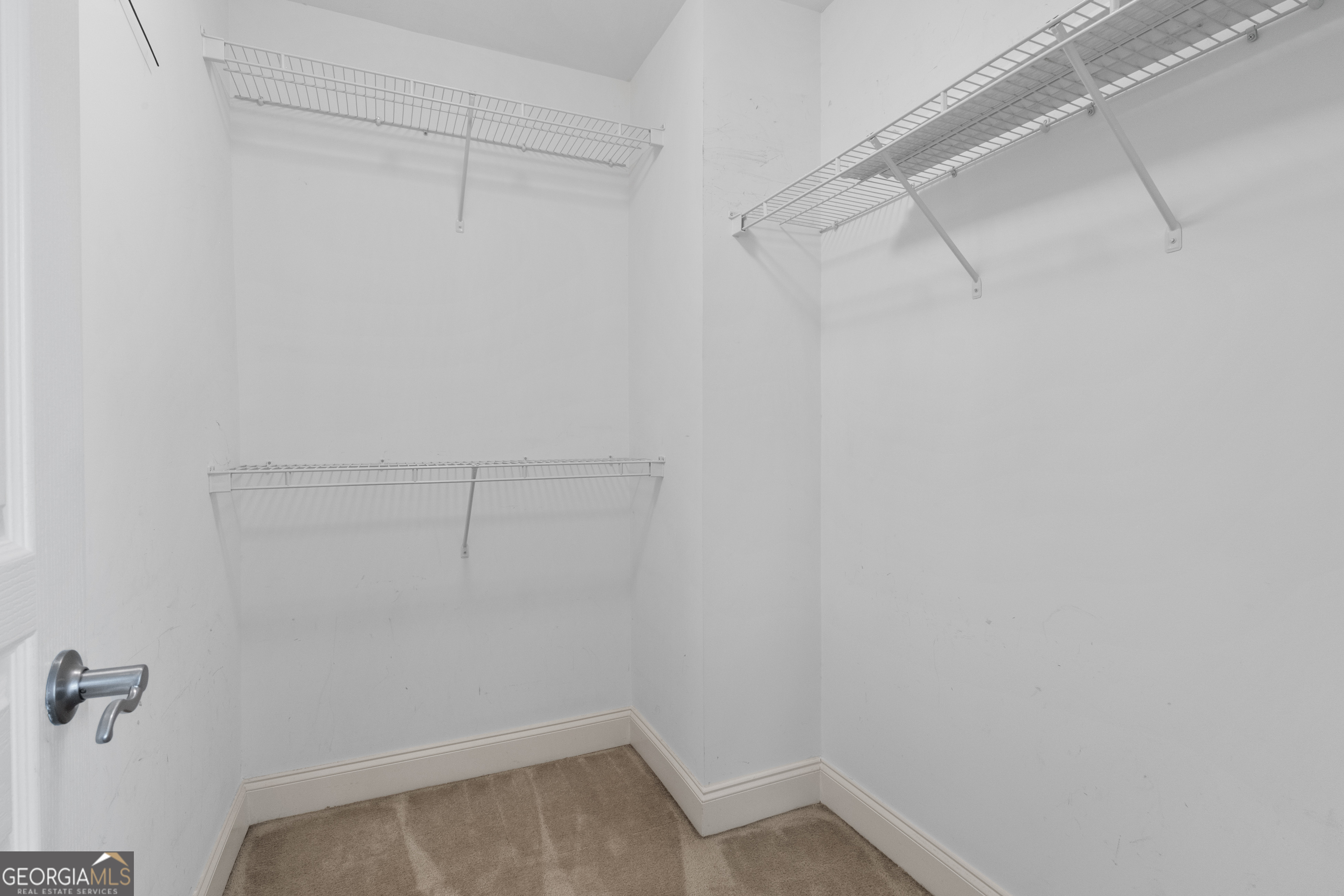 3717 Shady Maple Drive