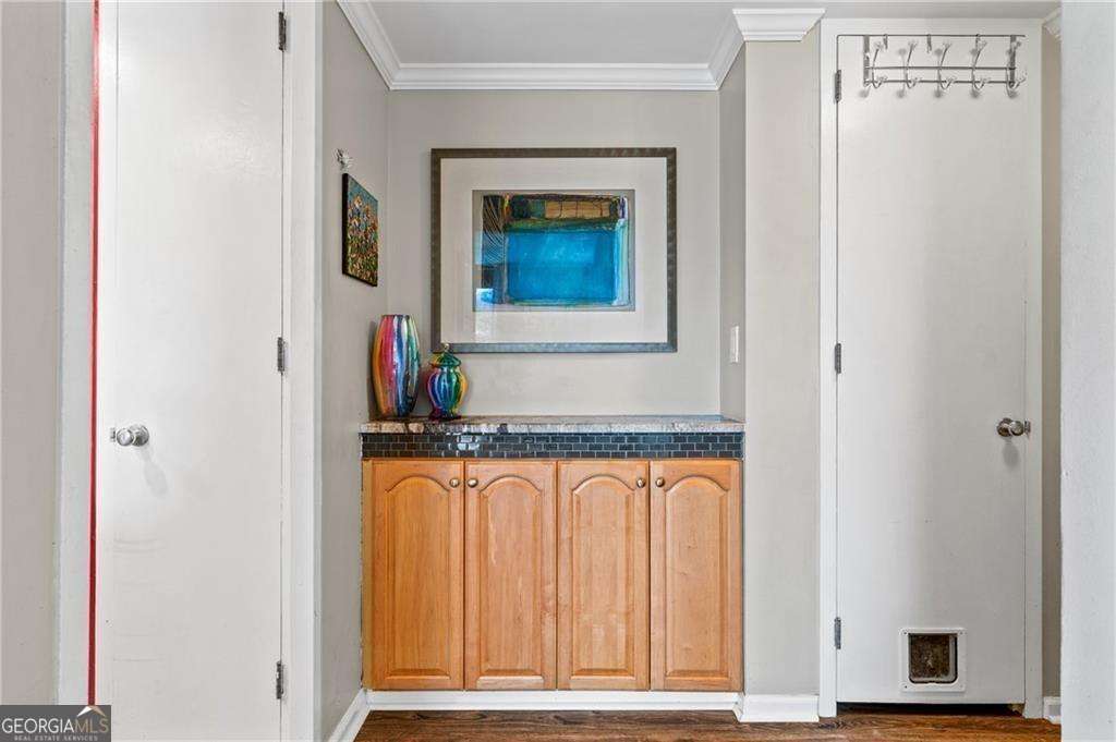 130 26th Street NW # 615