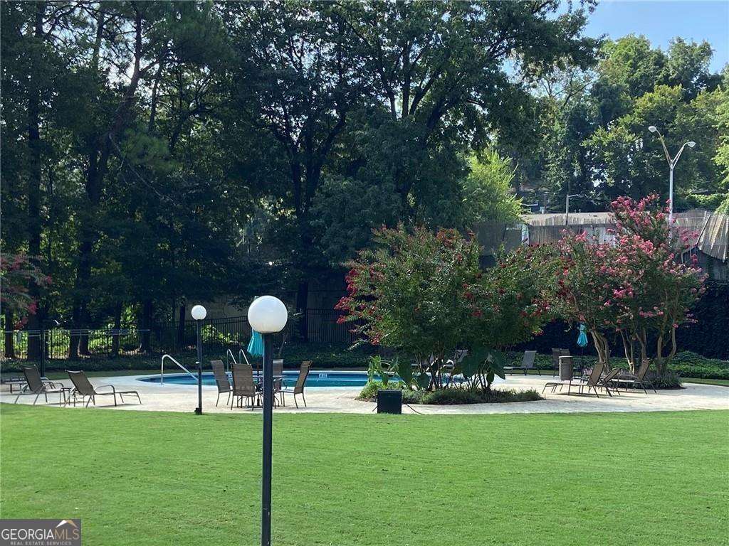 130 26th Street NW # 615