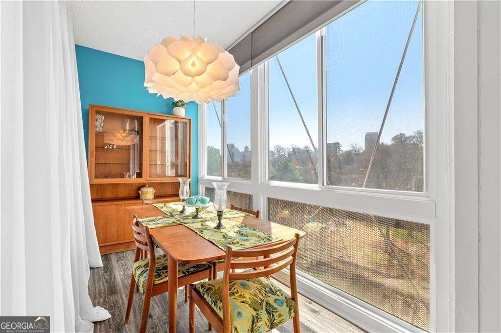 130 26th Street NW # 615