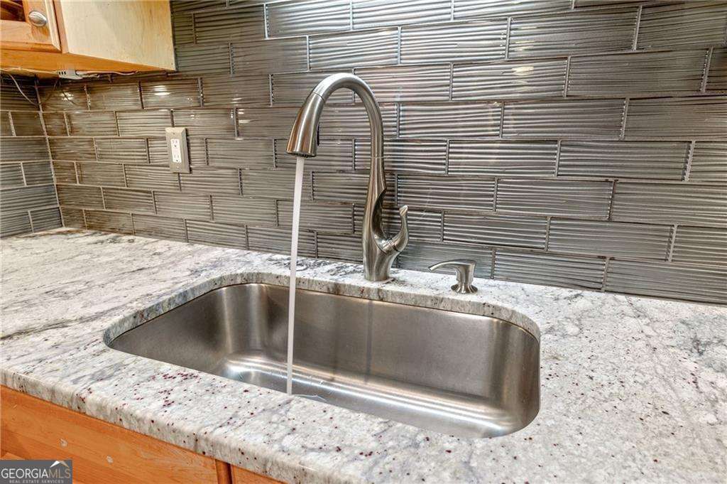 130 26th Street NW # 615