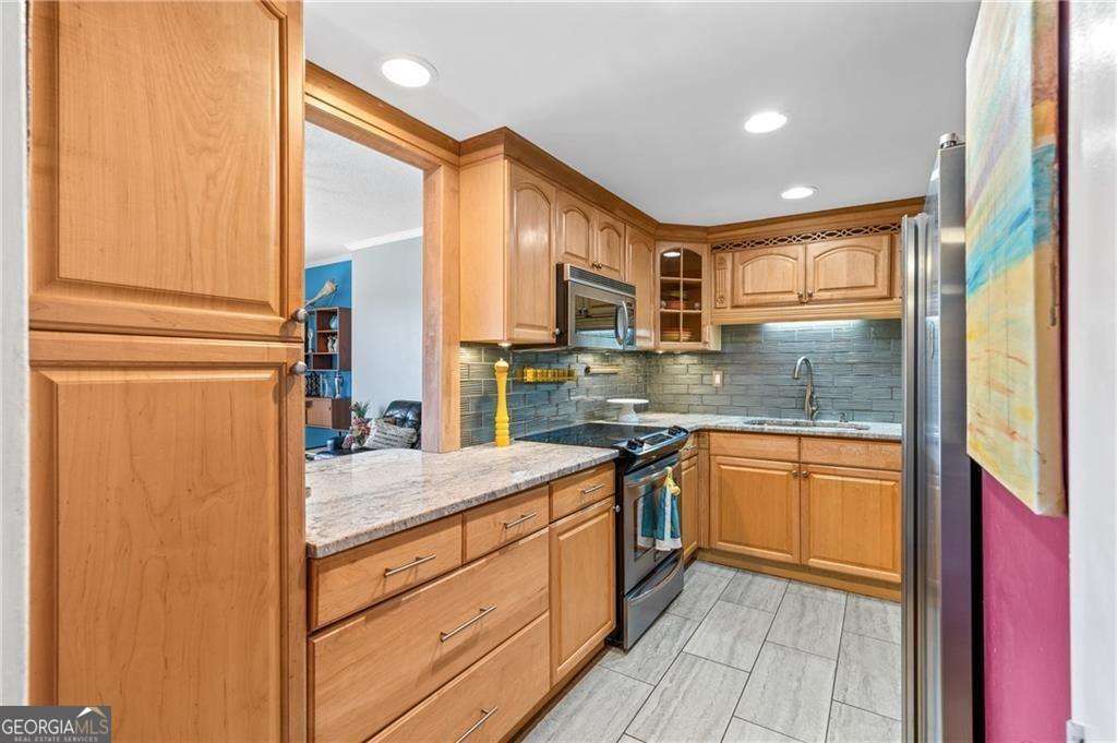 130 26th Street NW # 615