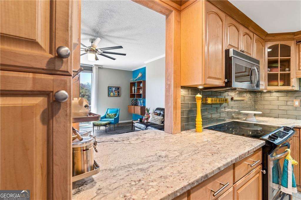 130 26th Street NW # 615