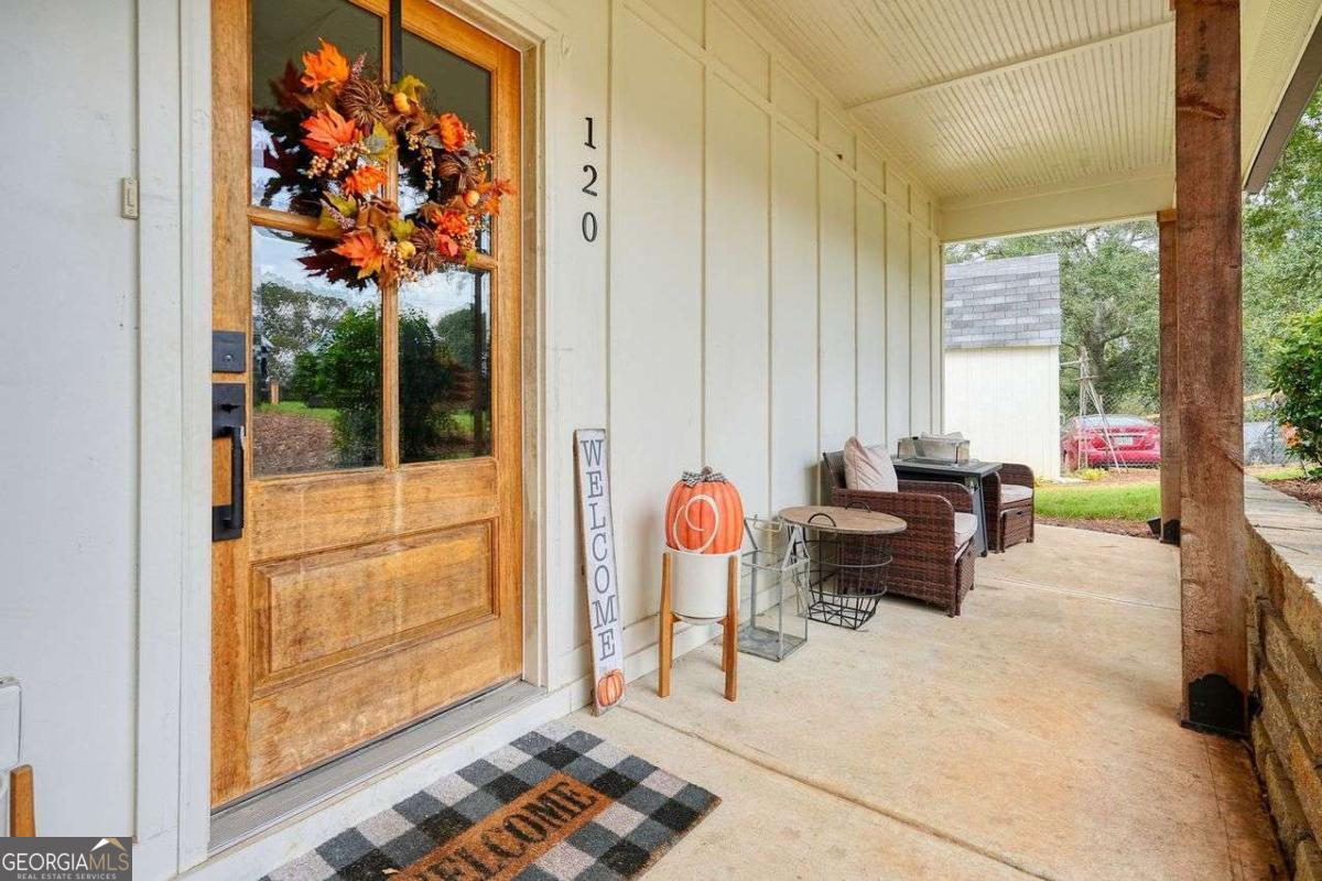 120 E KILLIAN Street