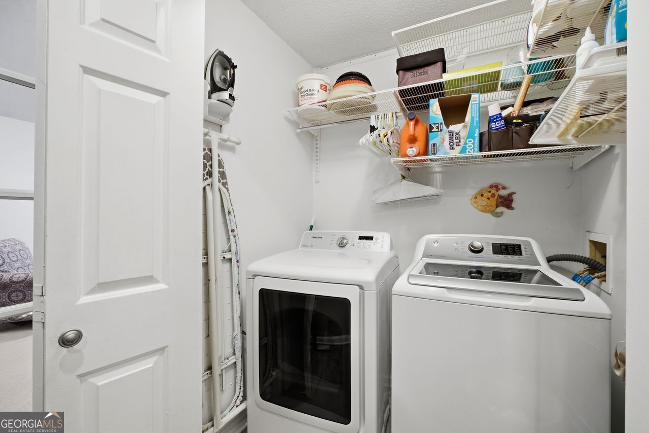 4410 White Surrey Drive NW