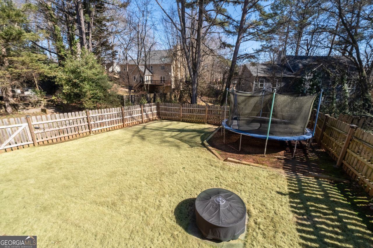 4410 White Surrey Drive NW