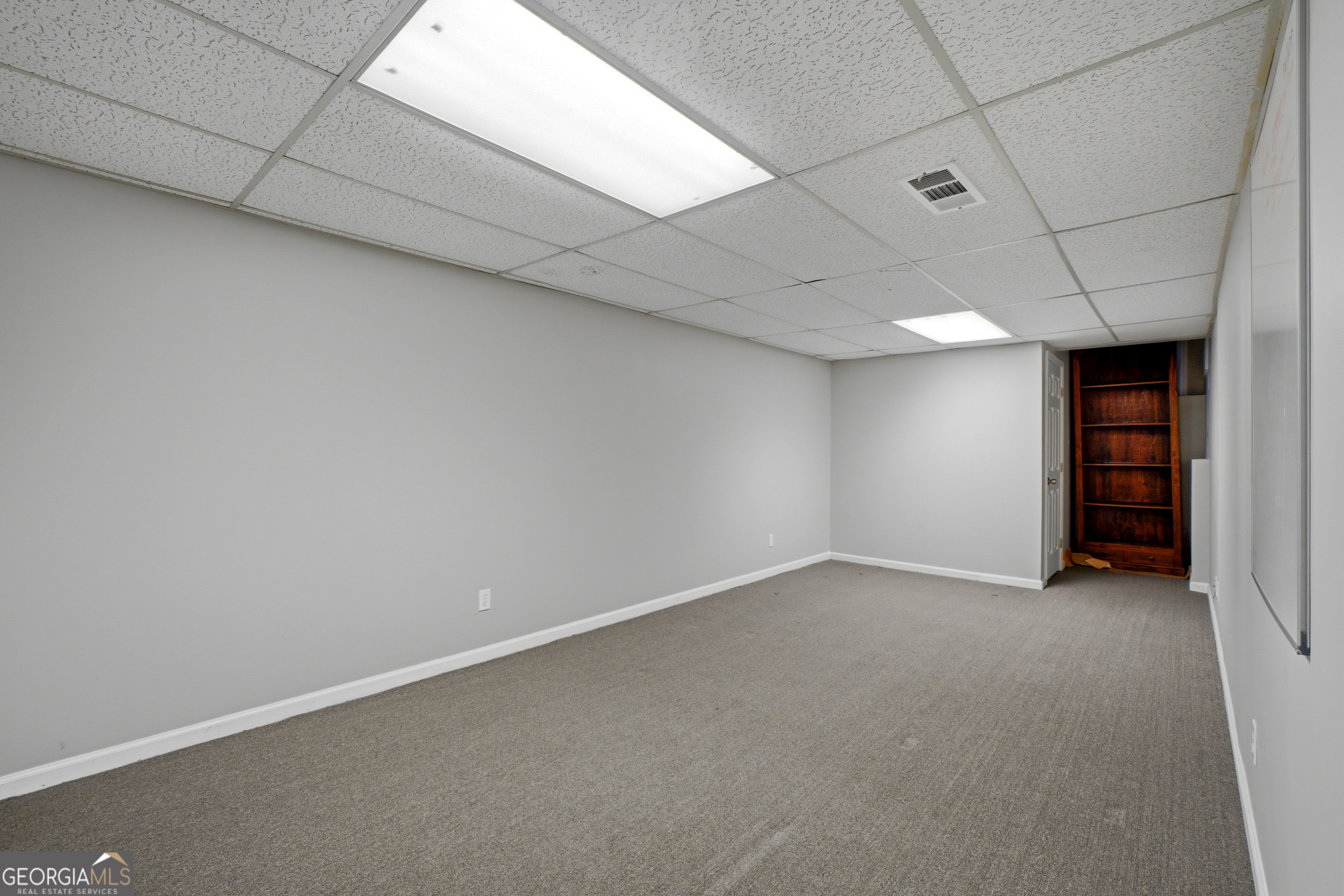 2418 Stockton Drive