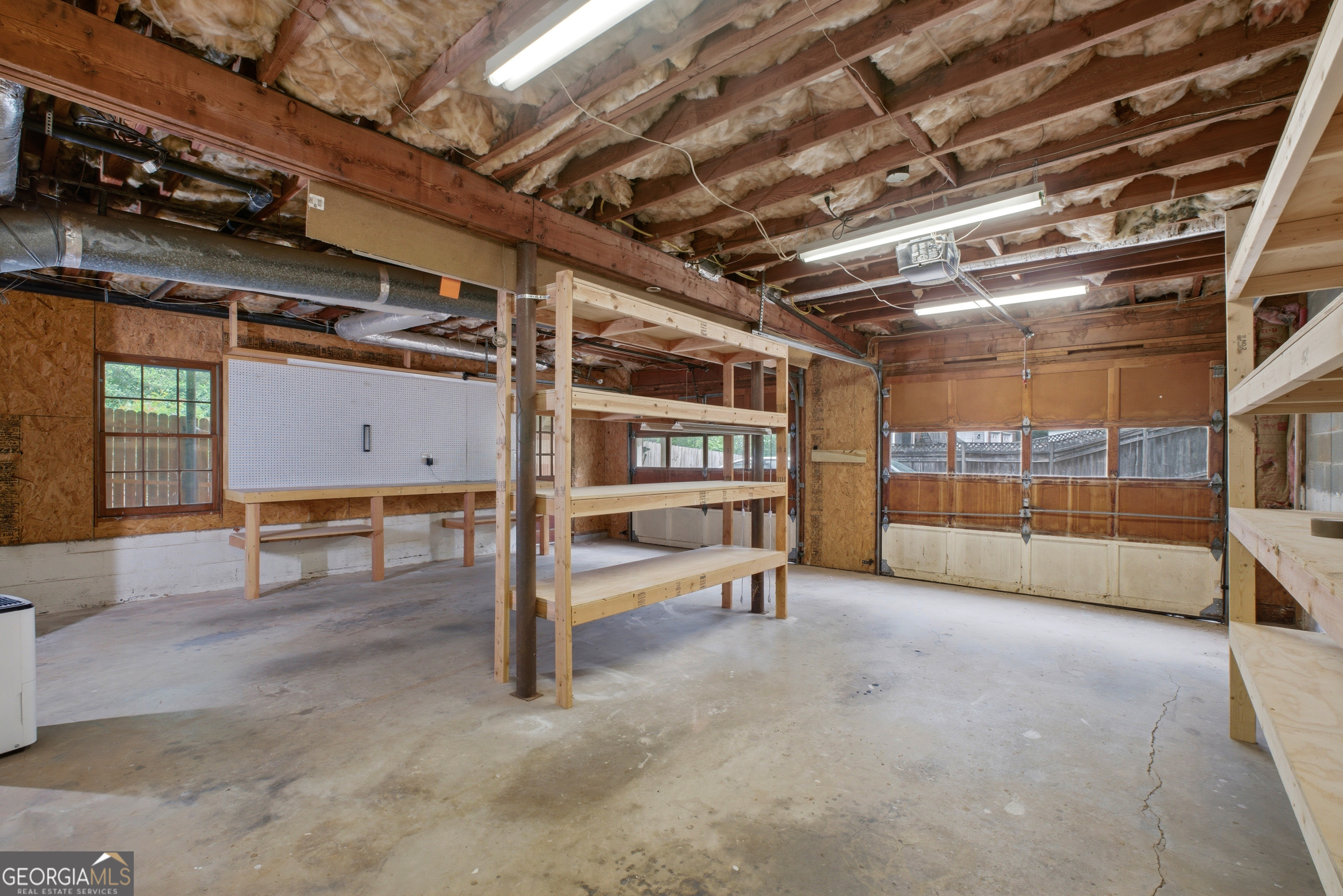 2418 Stockton Drive