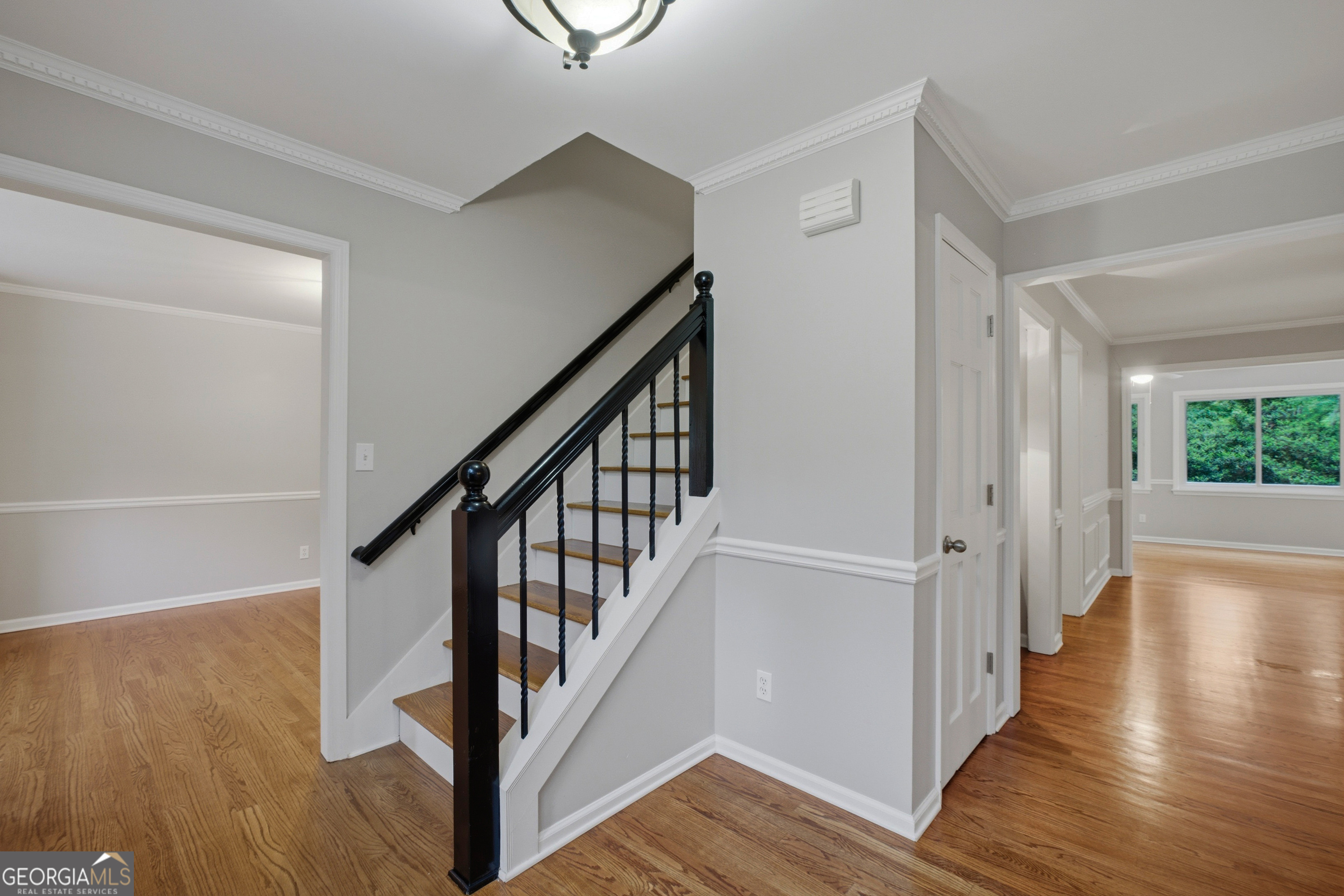 2418 Stockton Drive