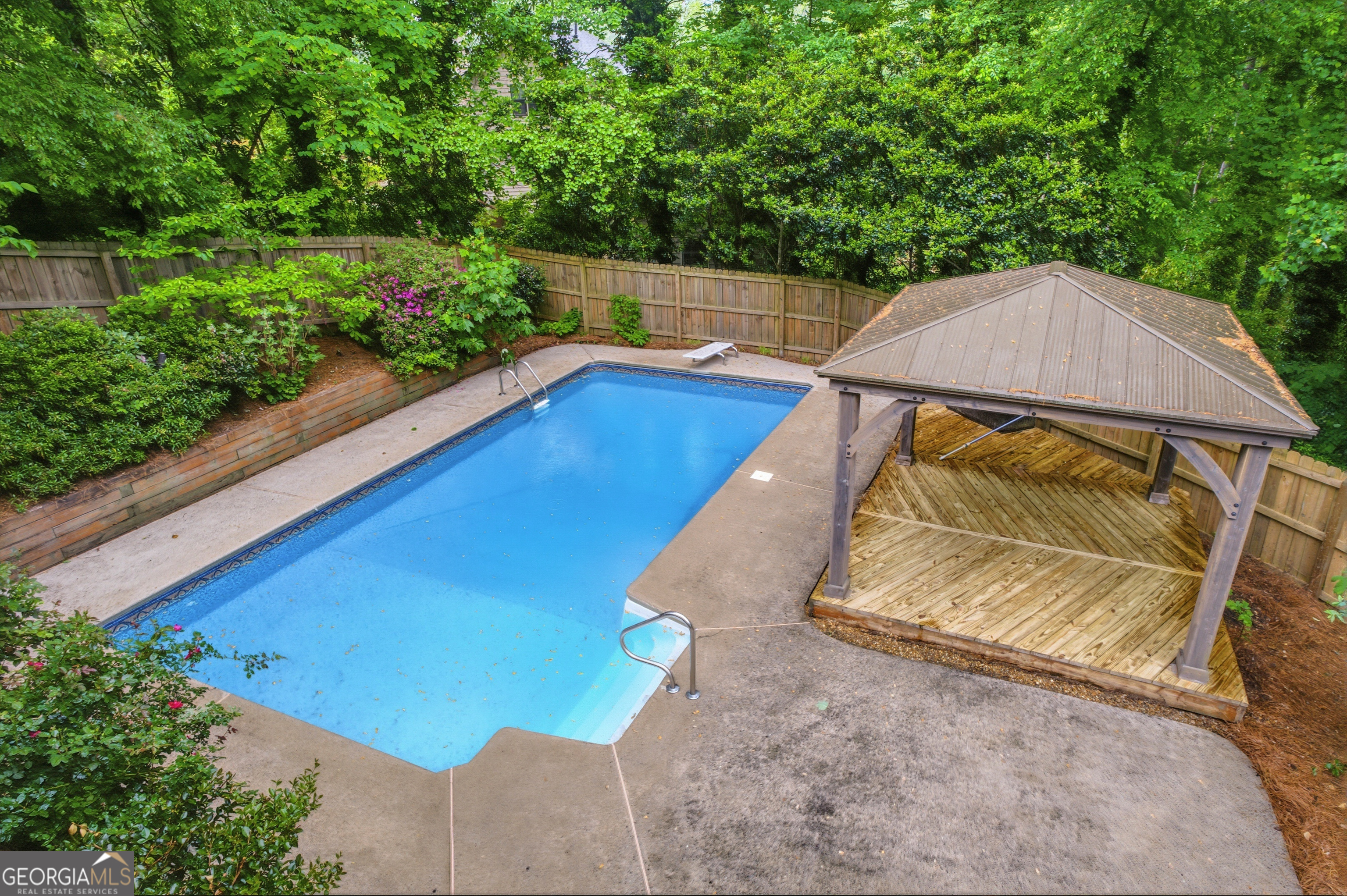 2418 Stockton Drive