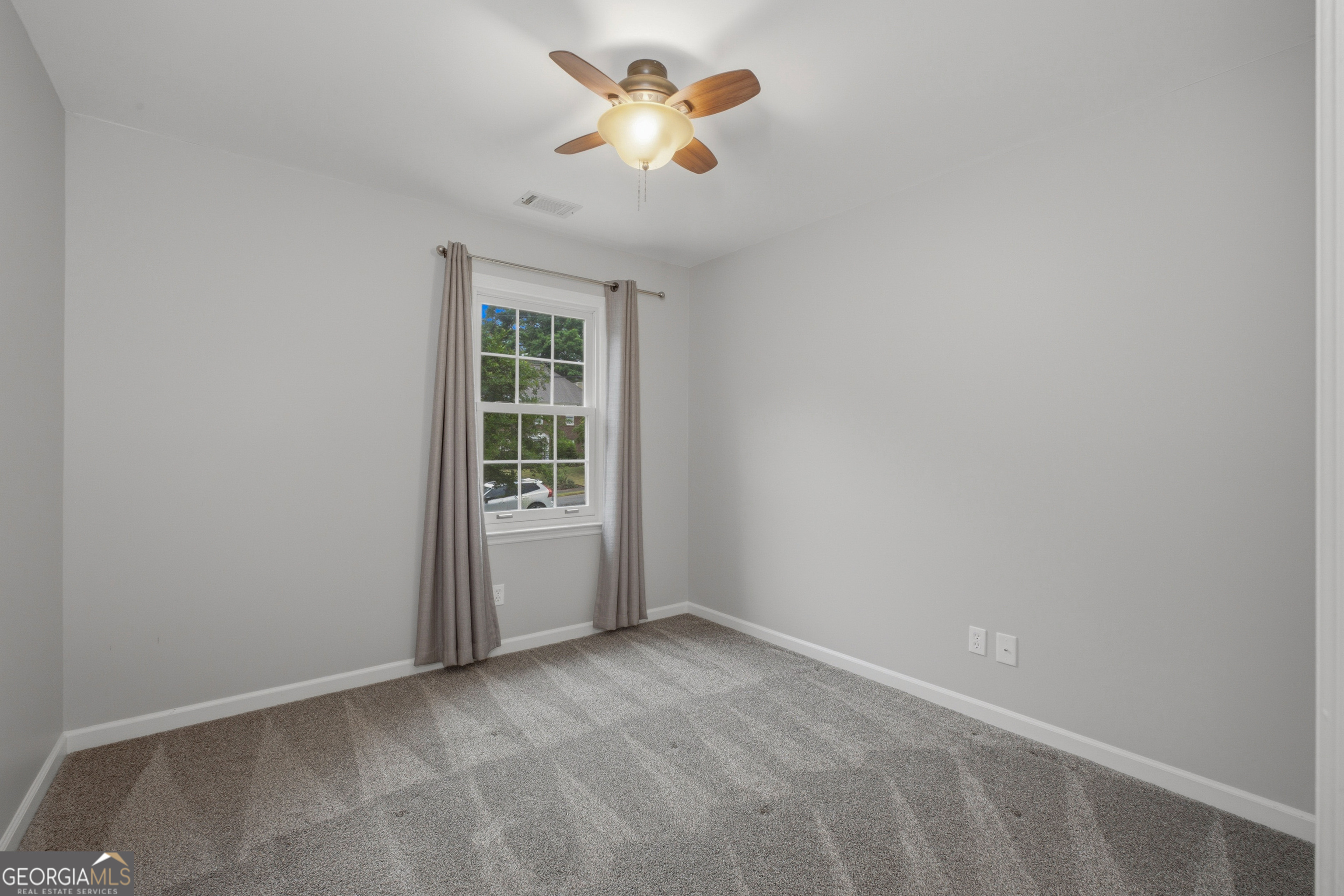 2418 Stockton Drive