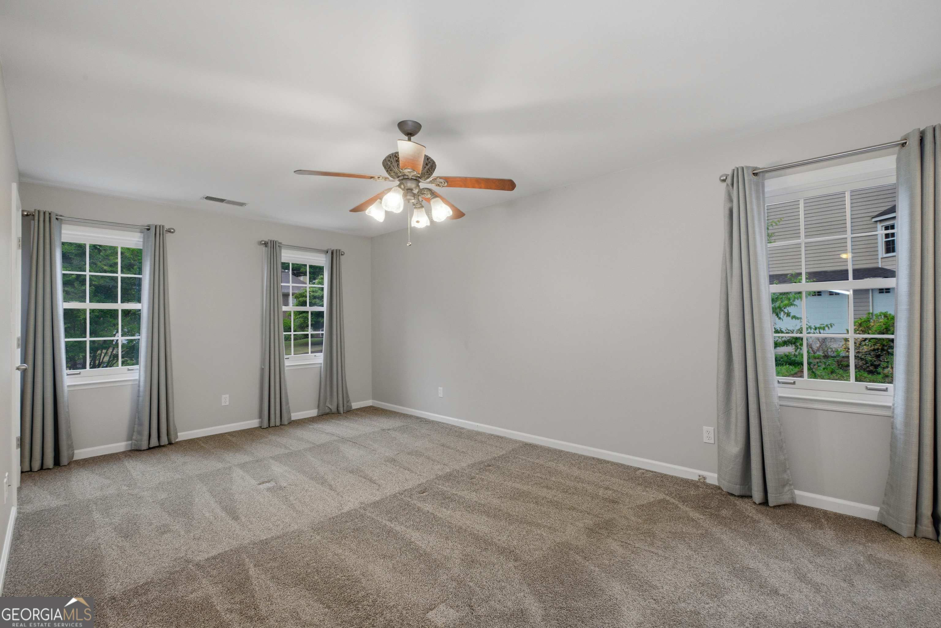 2418 Stockton Drive