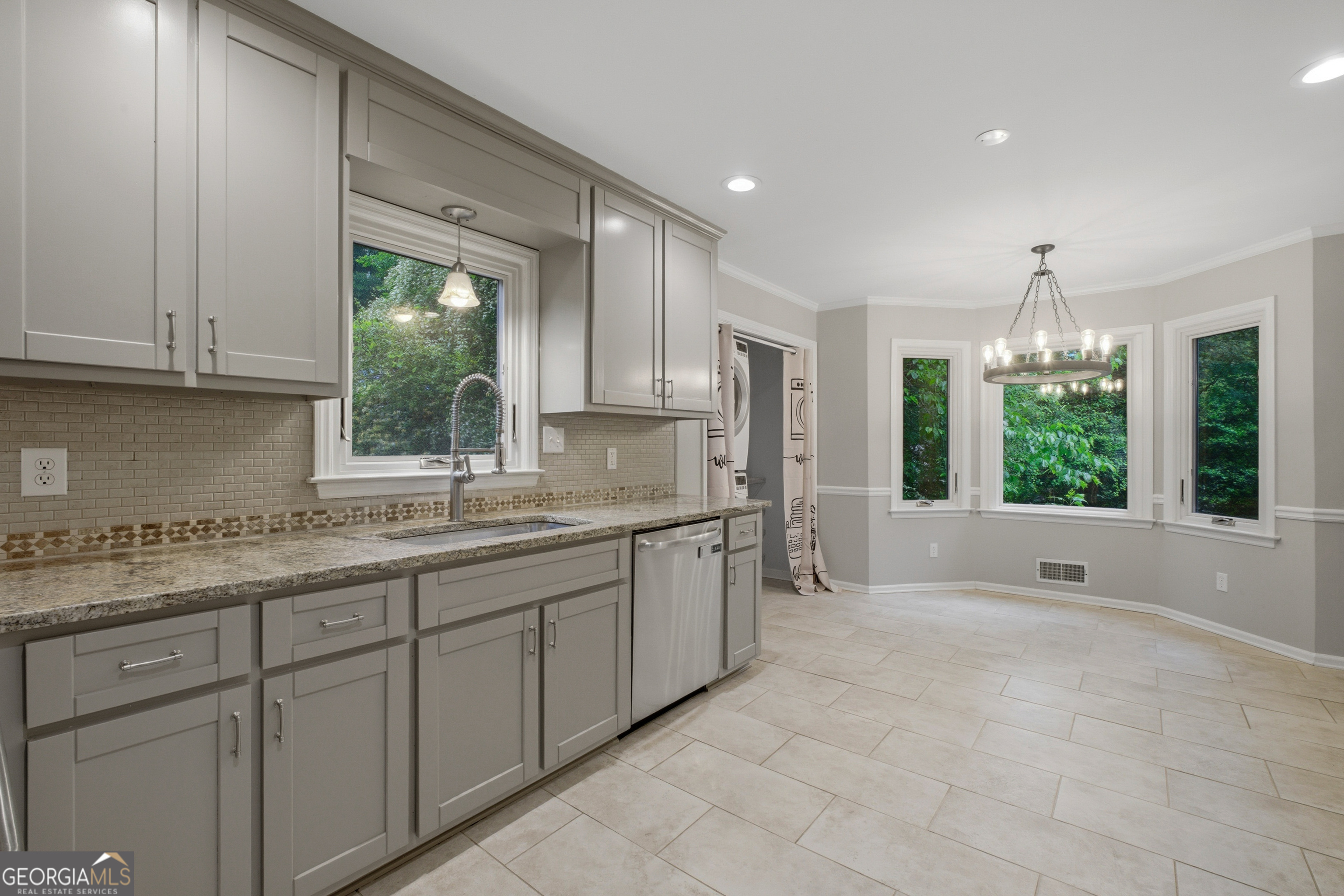 2418 Stockton Drive