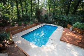 2418 Stockton Drive