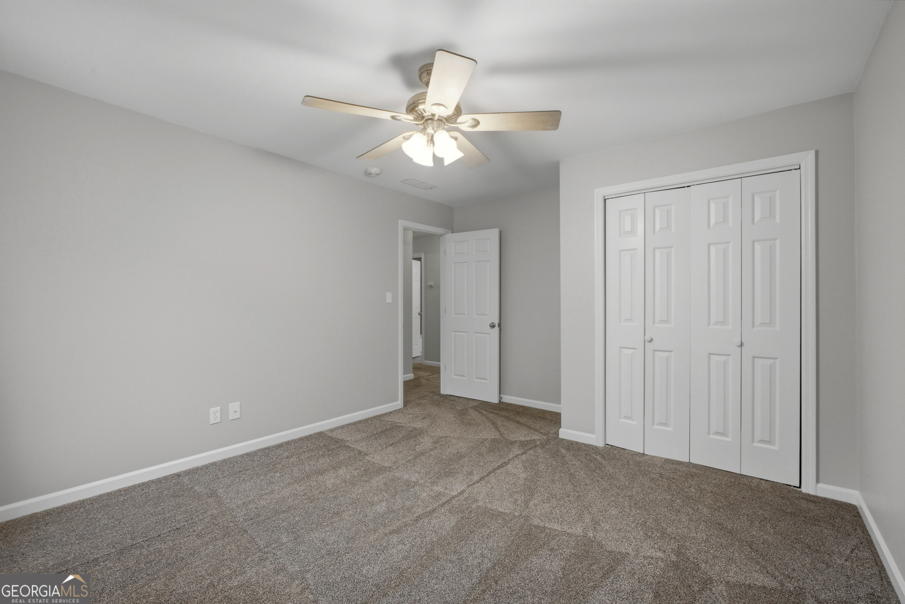 2418 Stockton Drive