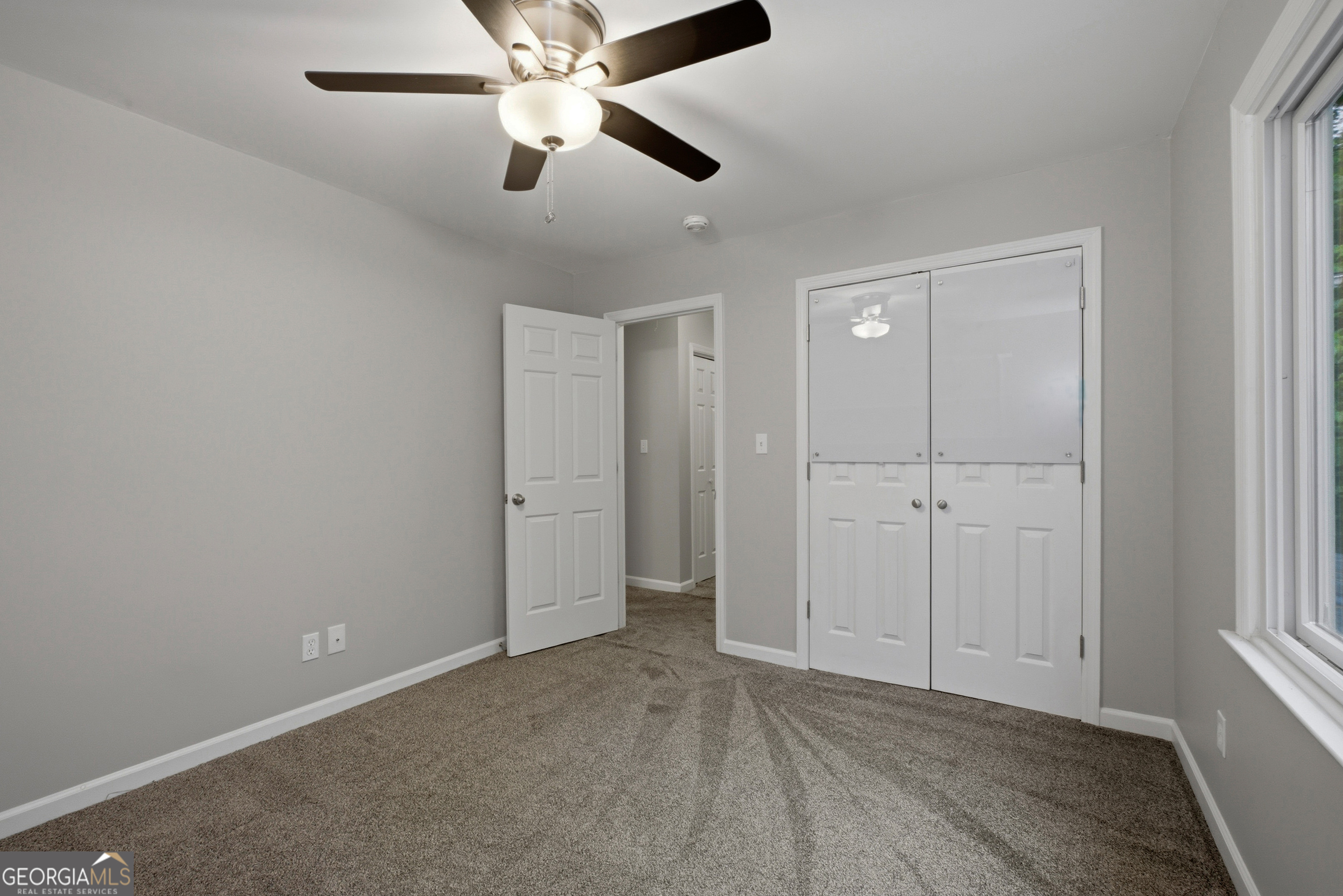 2418 Stockton Drive