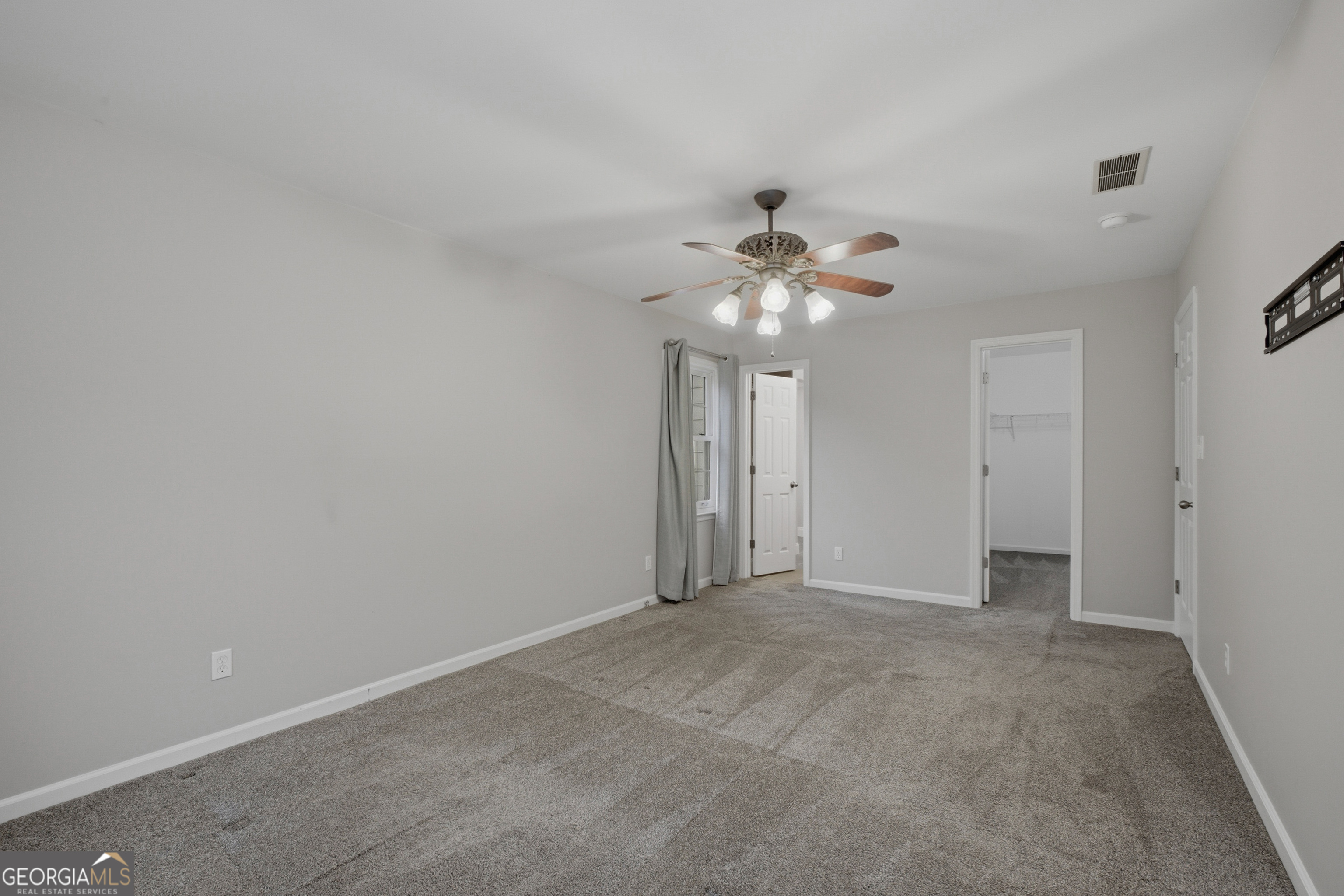 2418 Stockton Drive