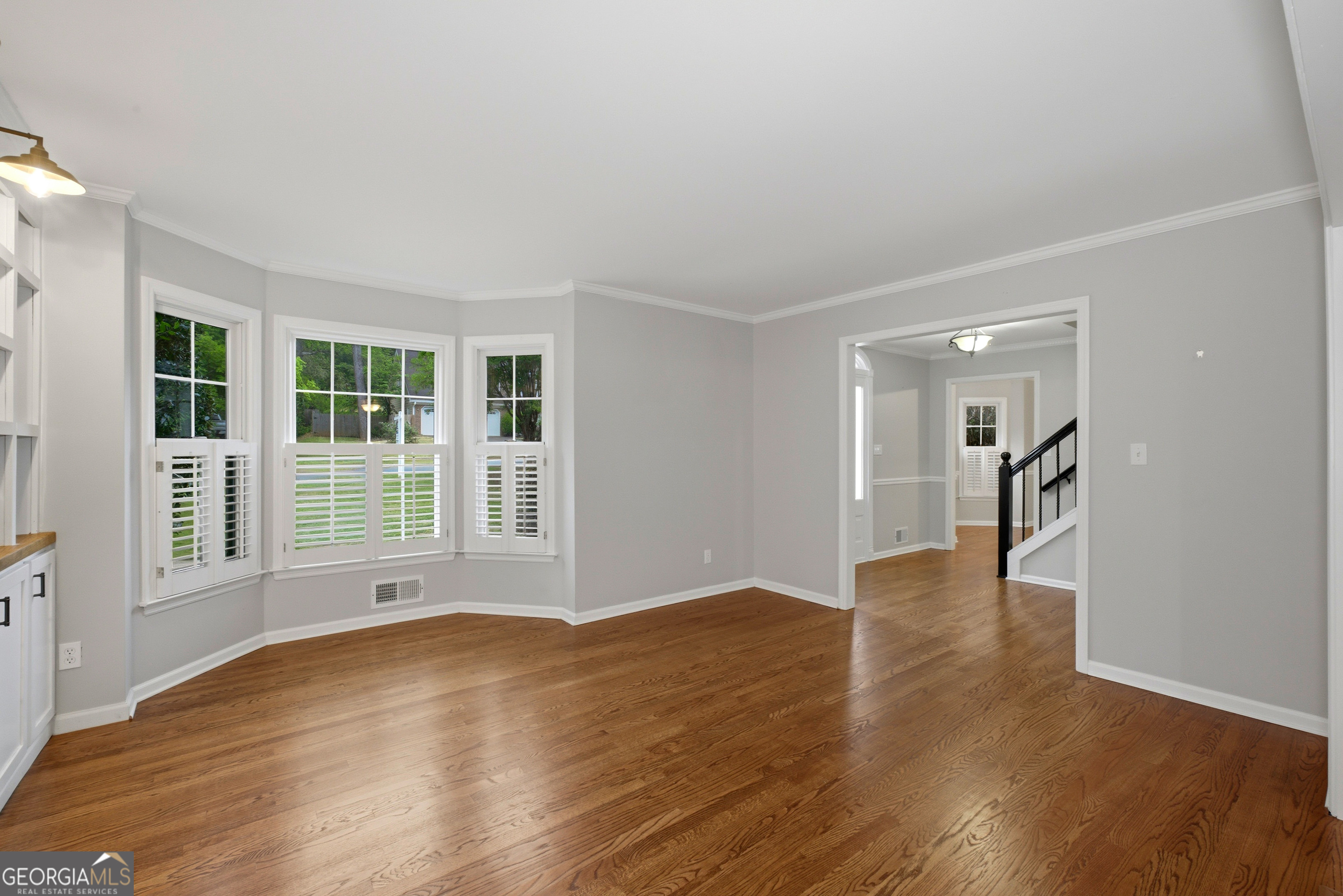 2418 Stockton Drive