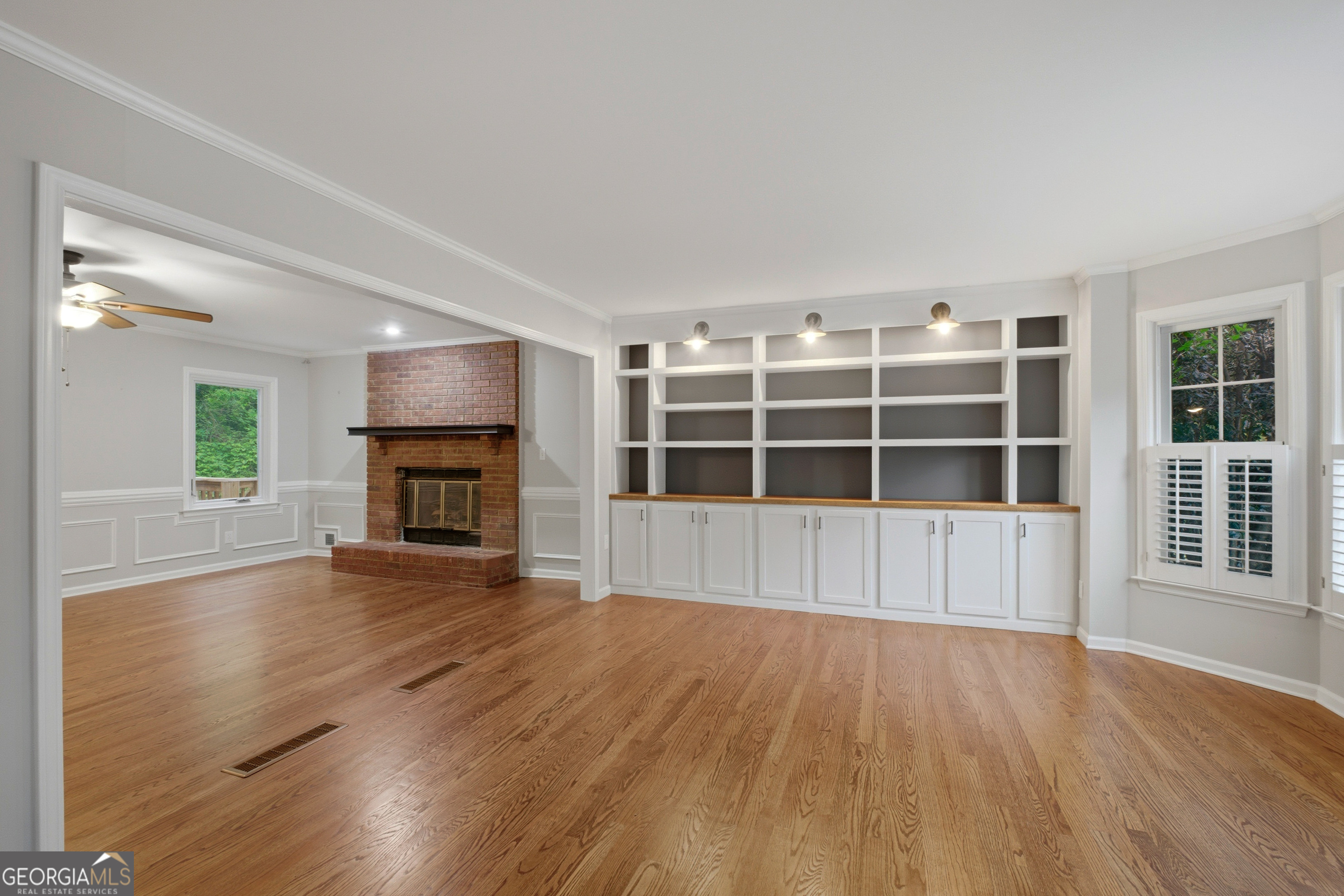 2418 Stockton Drive