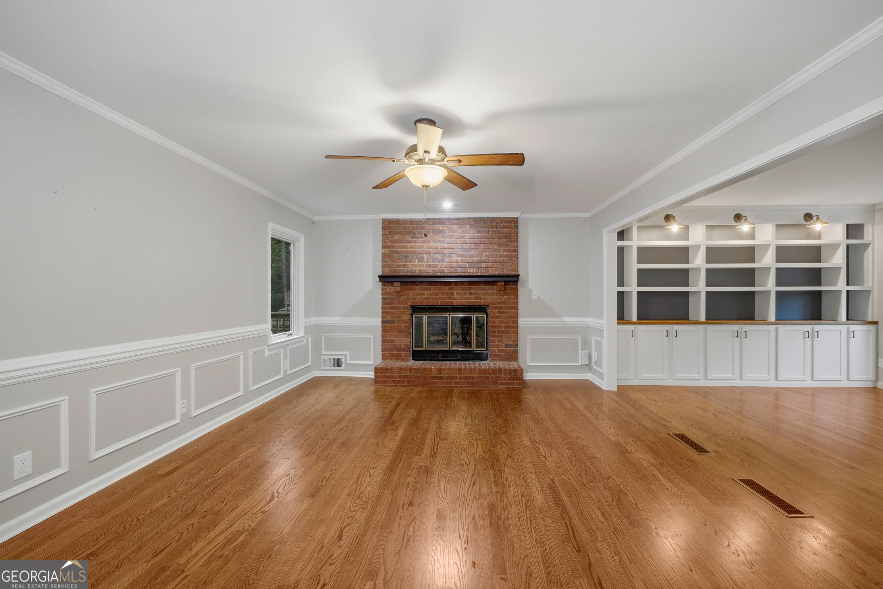 2418 Stockton Drive
