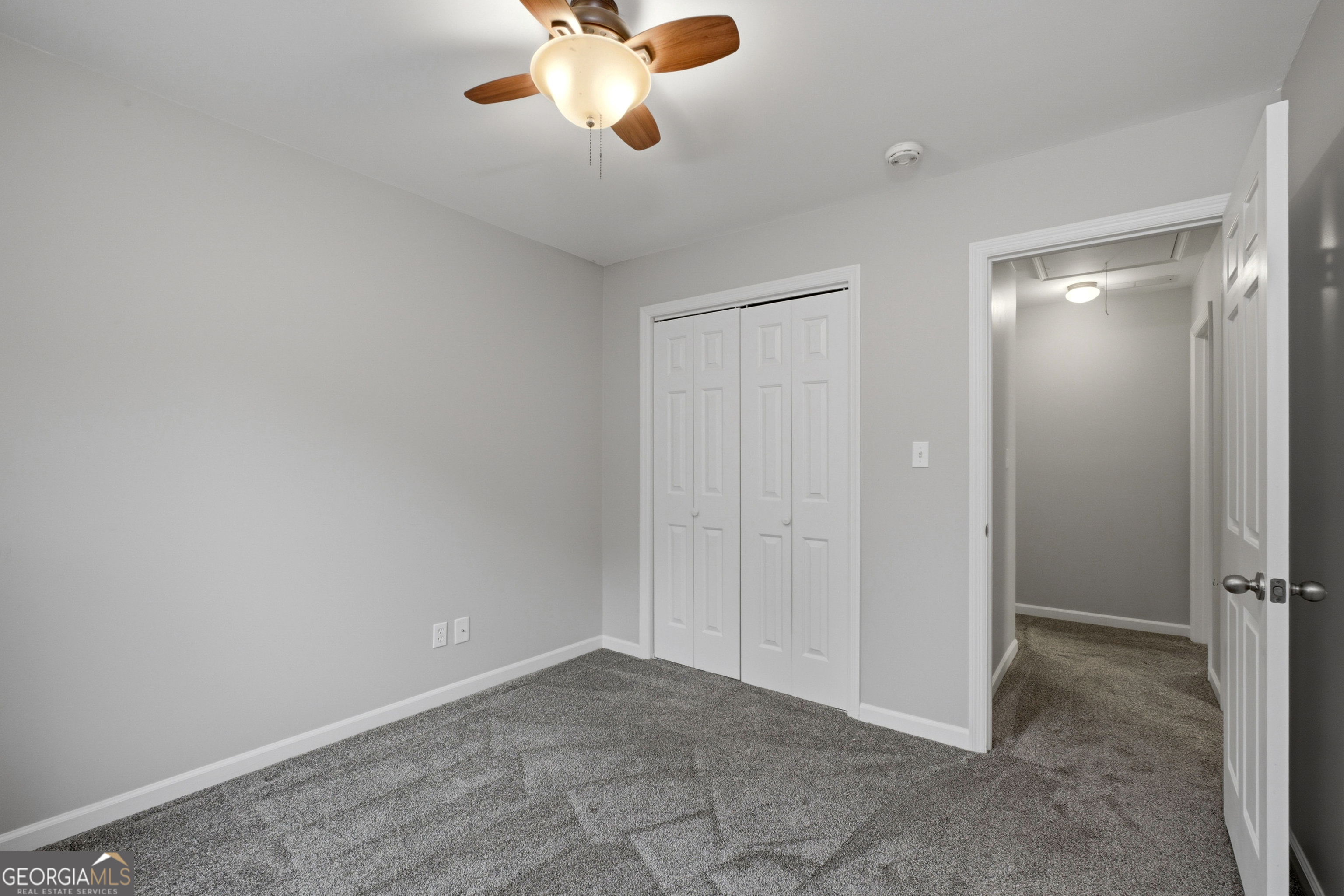 2418 Stockton Drive