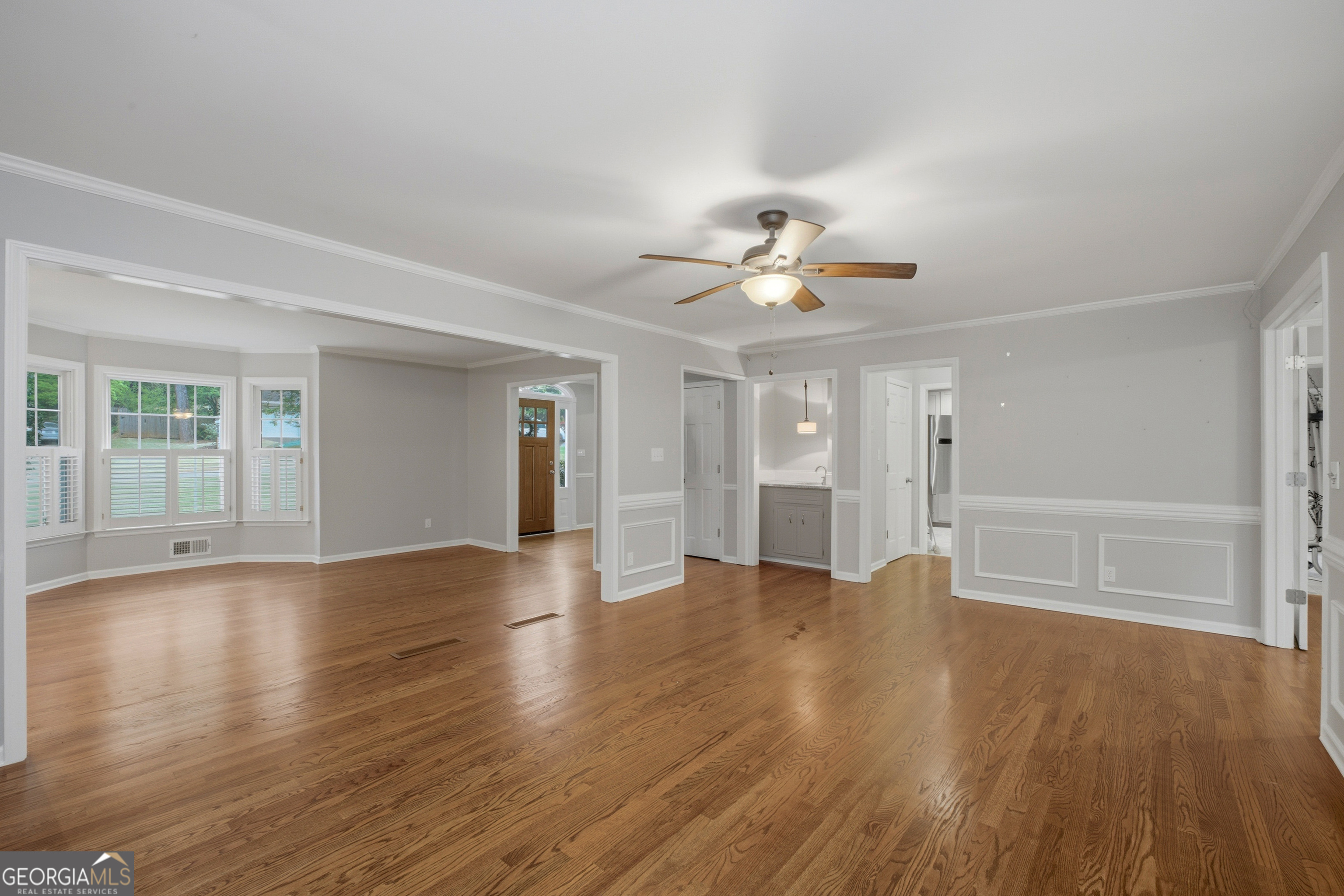 2418 Stockton Drive