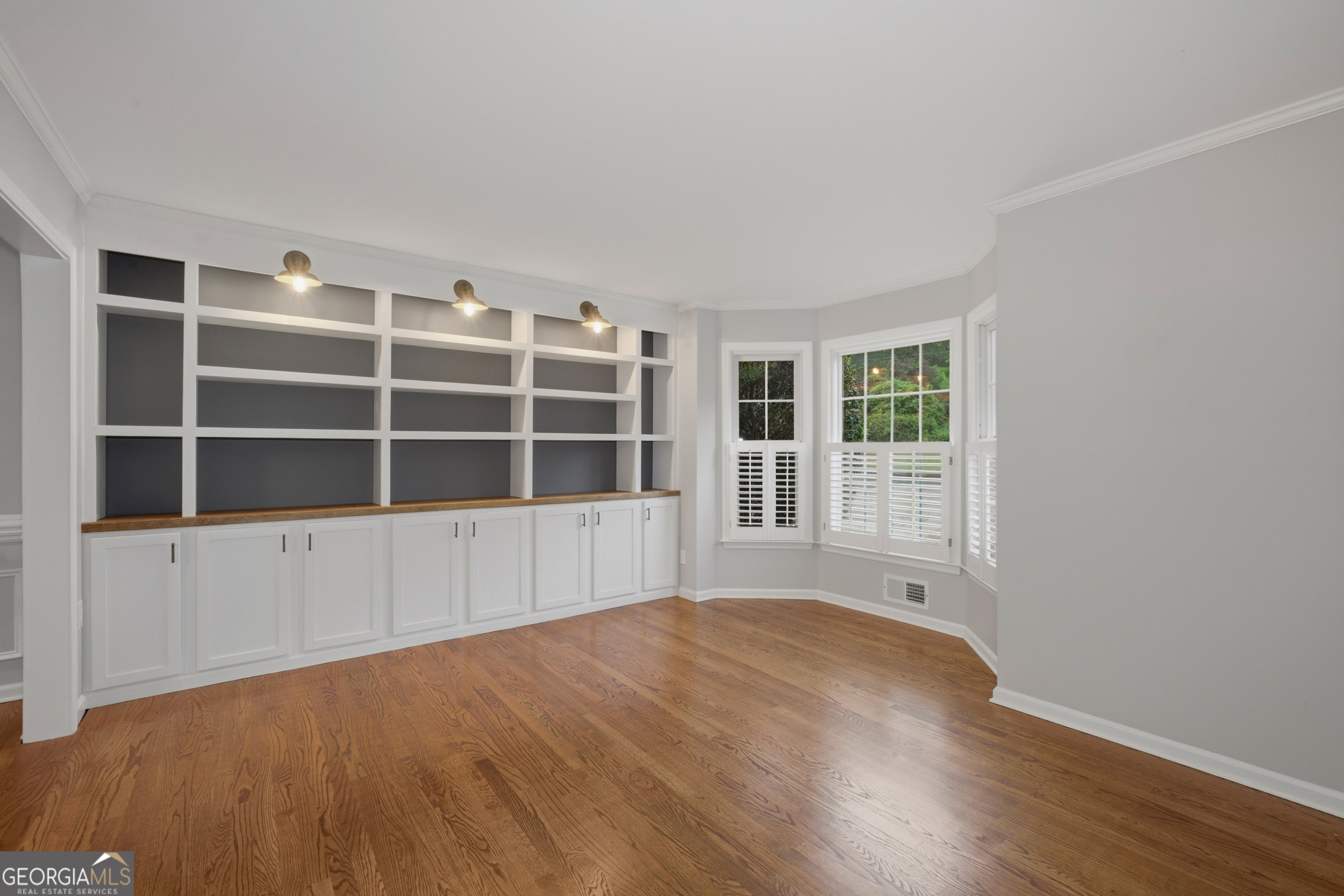 2418 Stockton Drive