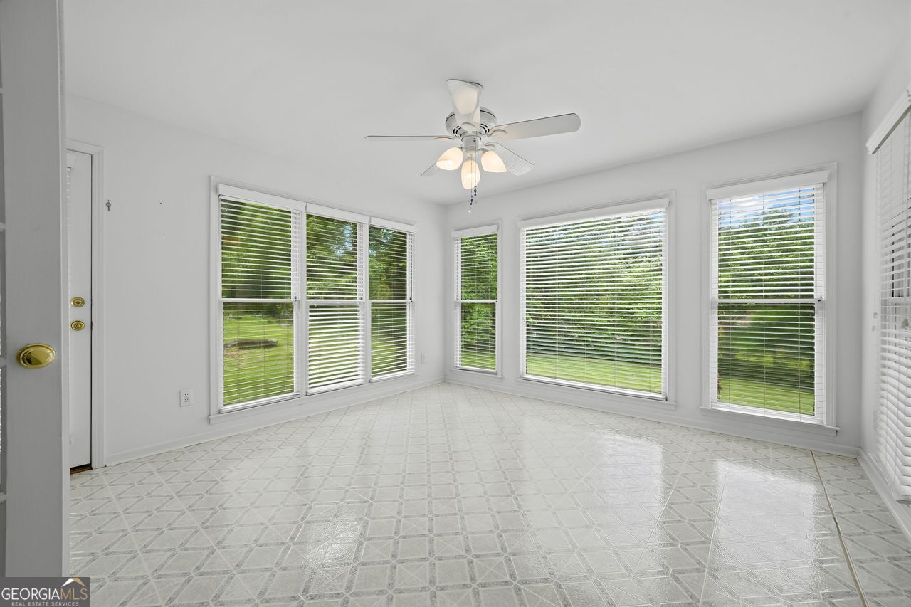 1319 Renee Drive SW