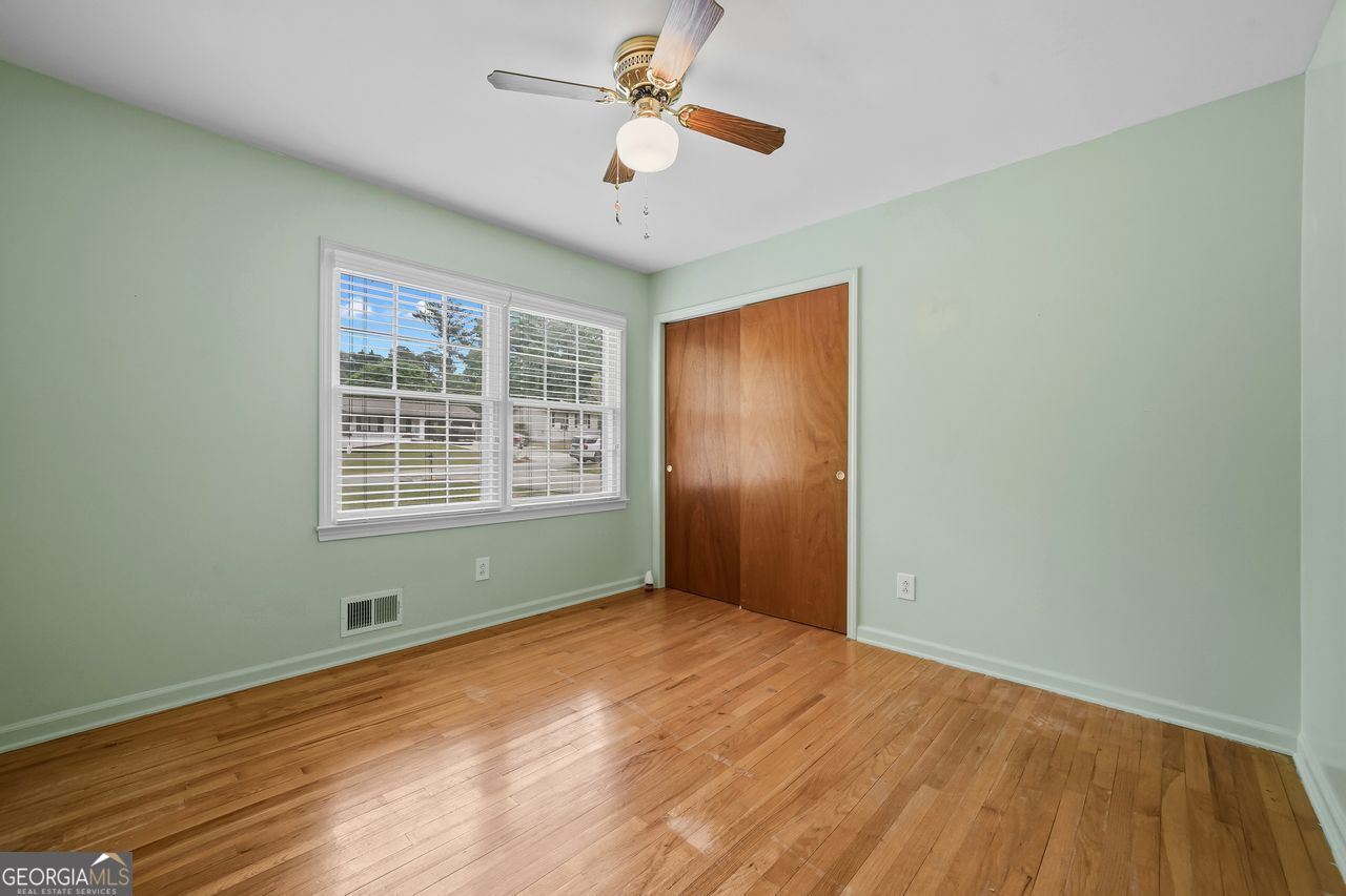 1319 Renee Drive SW