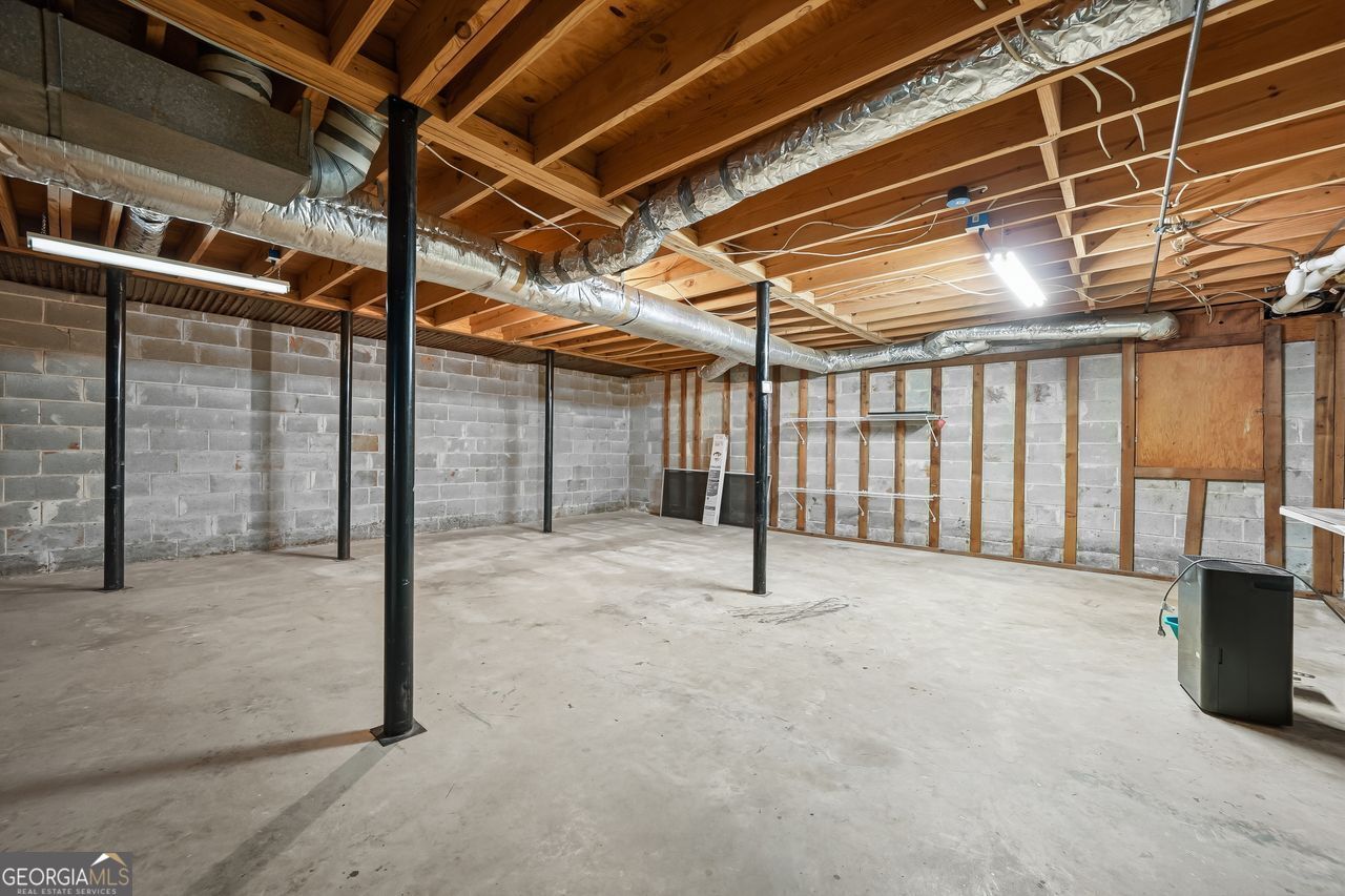 1319 Renee Drive SW