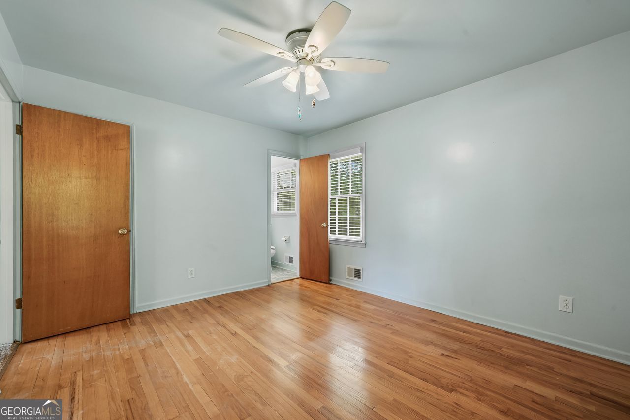1319 Renee Drive SW