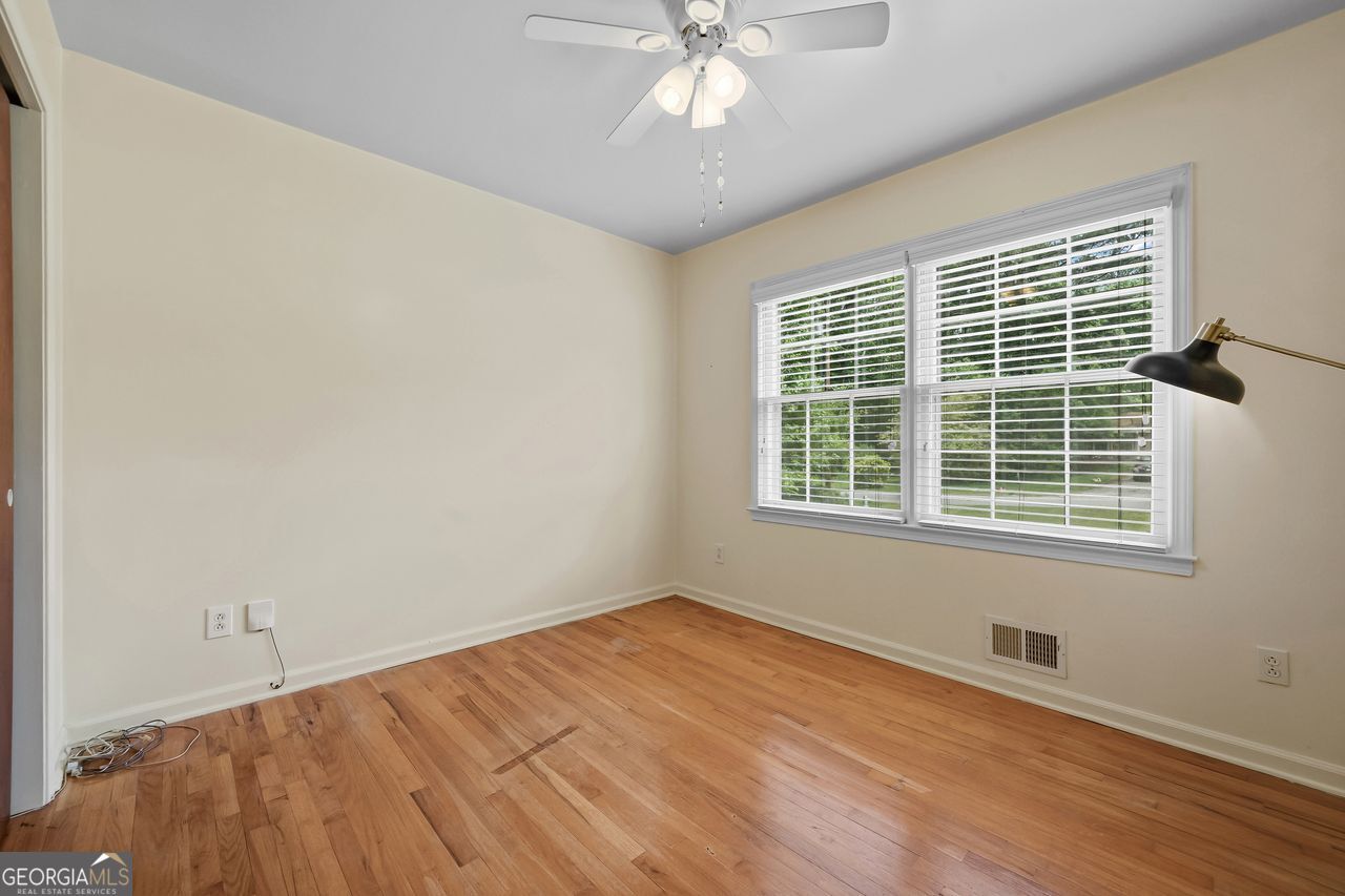 1319 Renee Drive SW