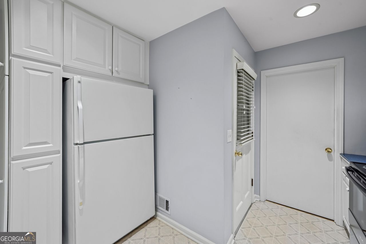 1319 Renee Drive SW