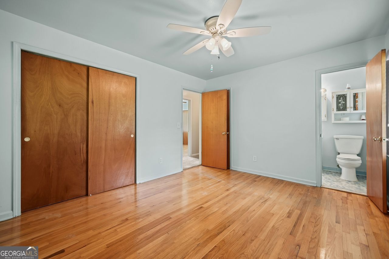 1319 Renee Drive SW
