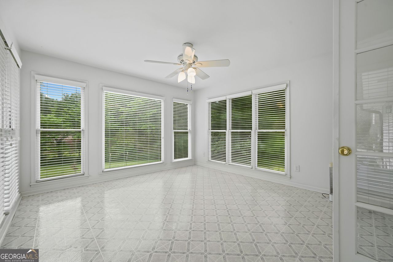 1319 Renee Drive SW