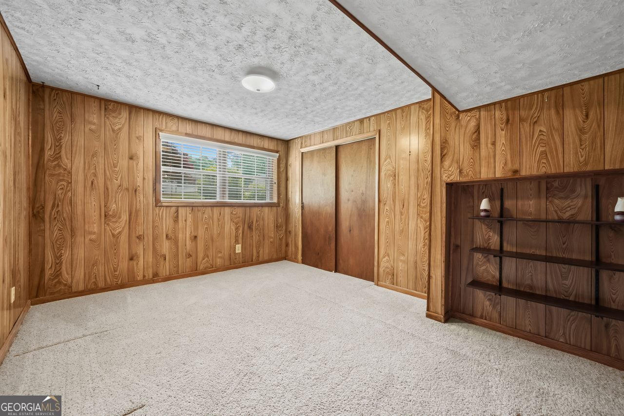 1319 Renee Drive SW