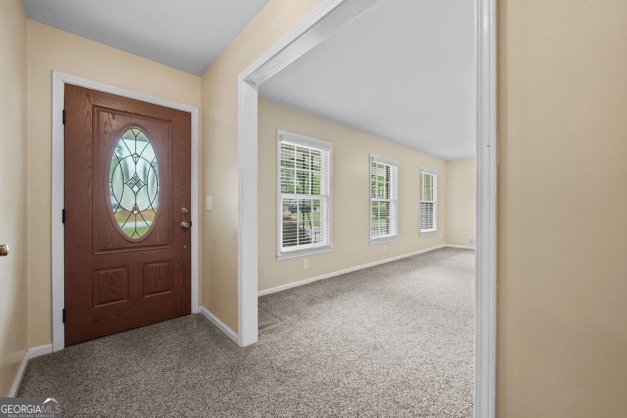 1319 Renee Drive SW