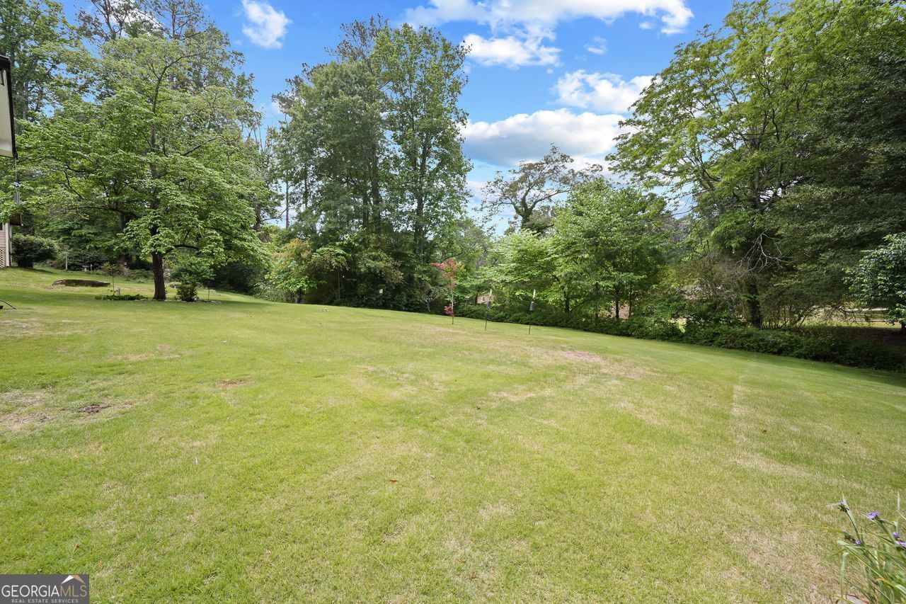 1319 Renee Drive SW