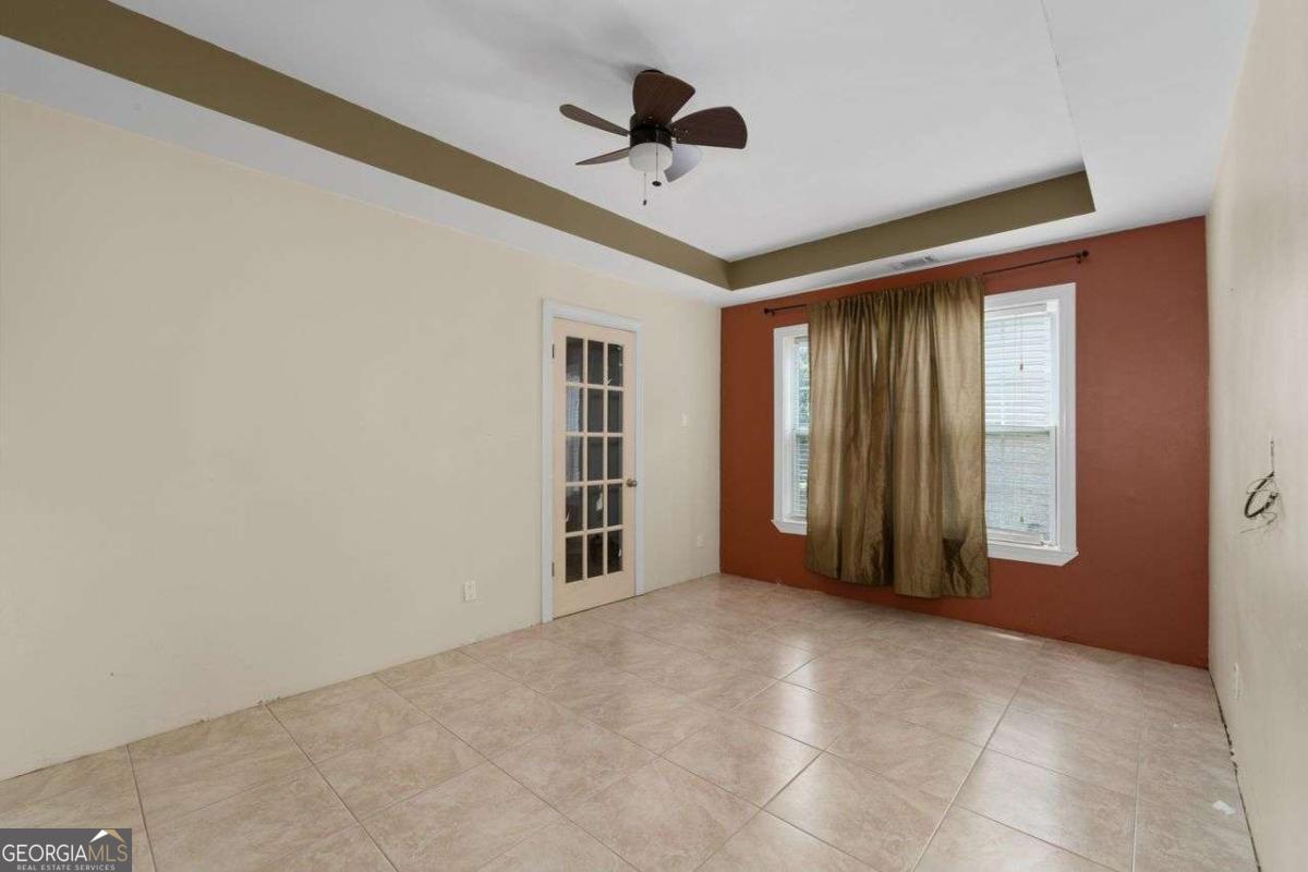 3717 Shady Maple Drive