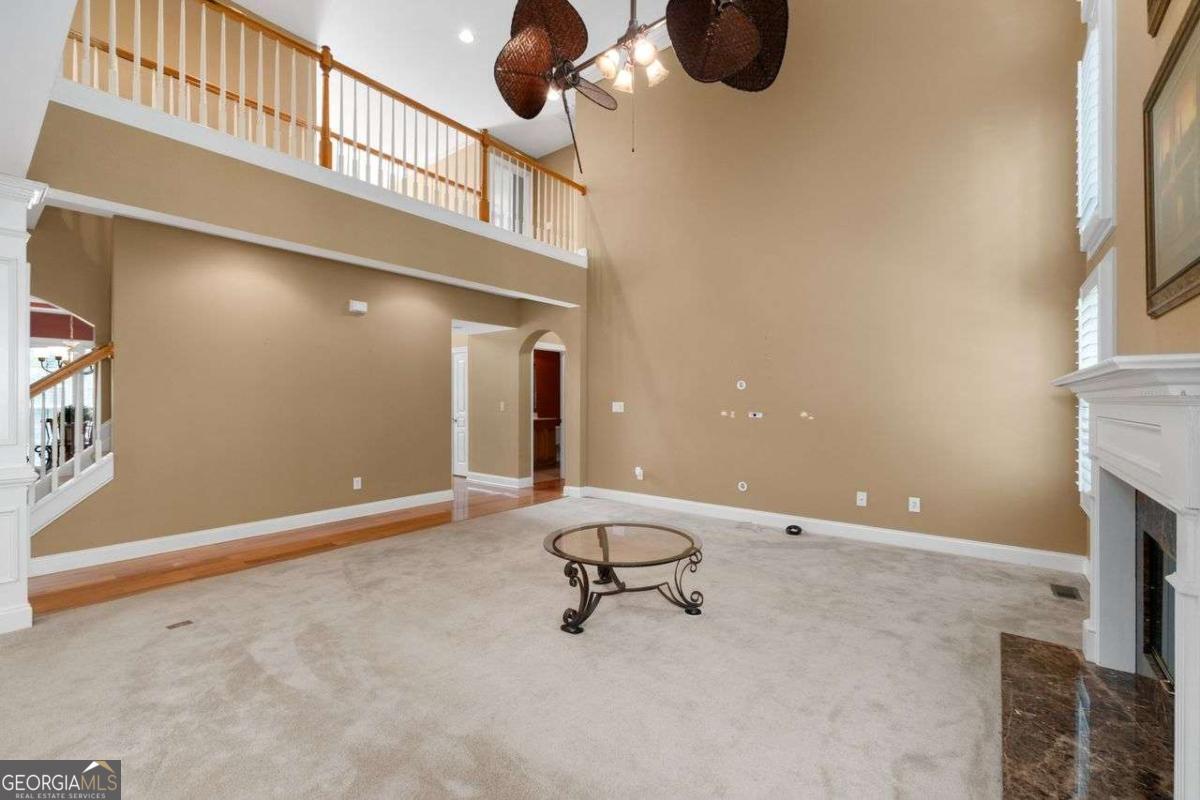 3717 Shady Maple Drive