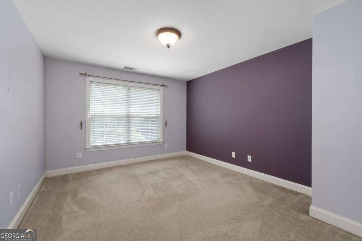 3717 Shady Maple Drive