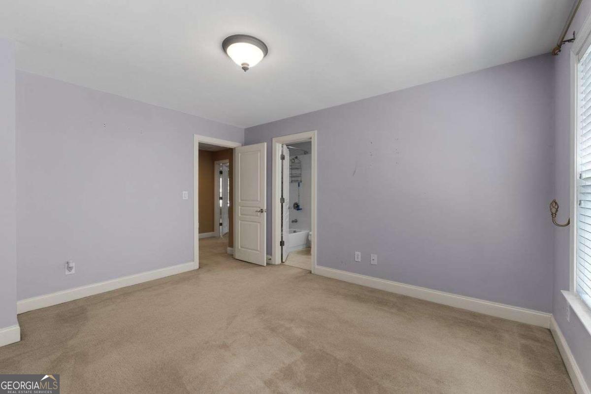 3717 Shady Maple Drive