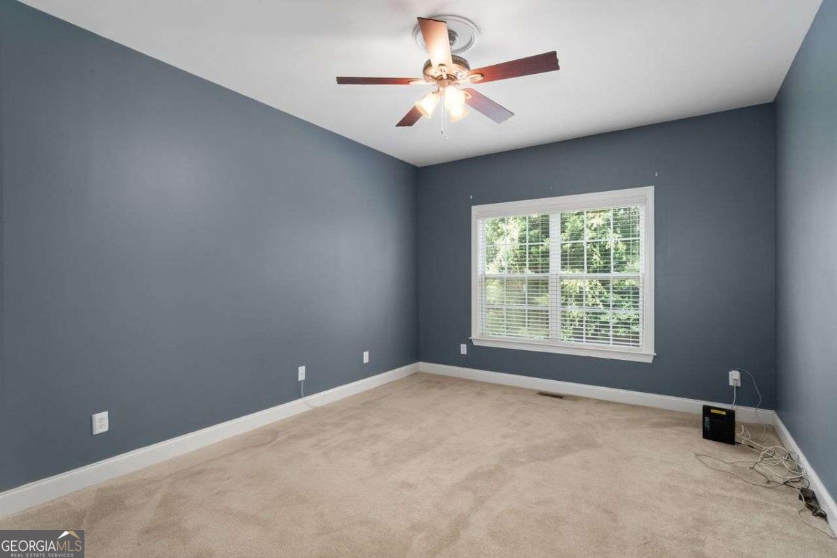 3717 Shady Maple Drive