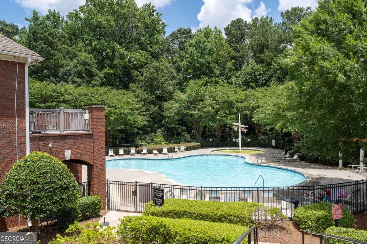 3717 Shady Maple Drive