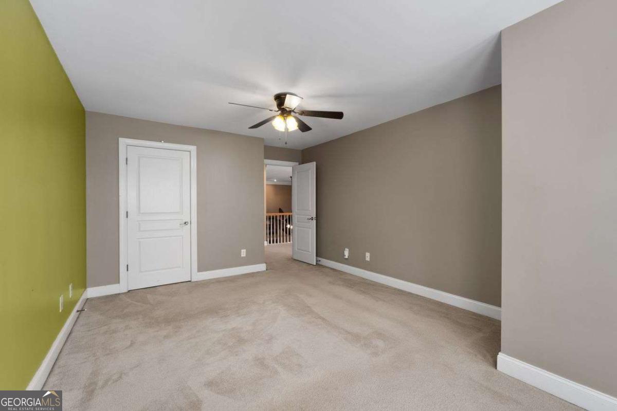 3717 Shady Maple Drive