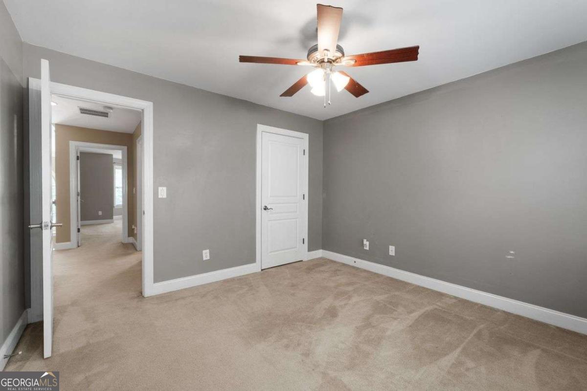 3717 Shady Maple Drive