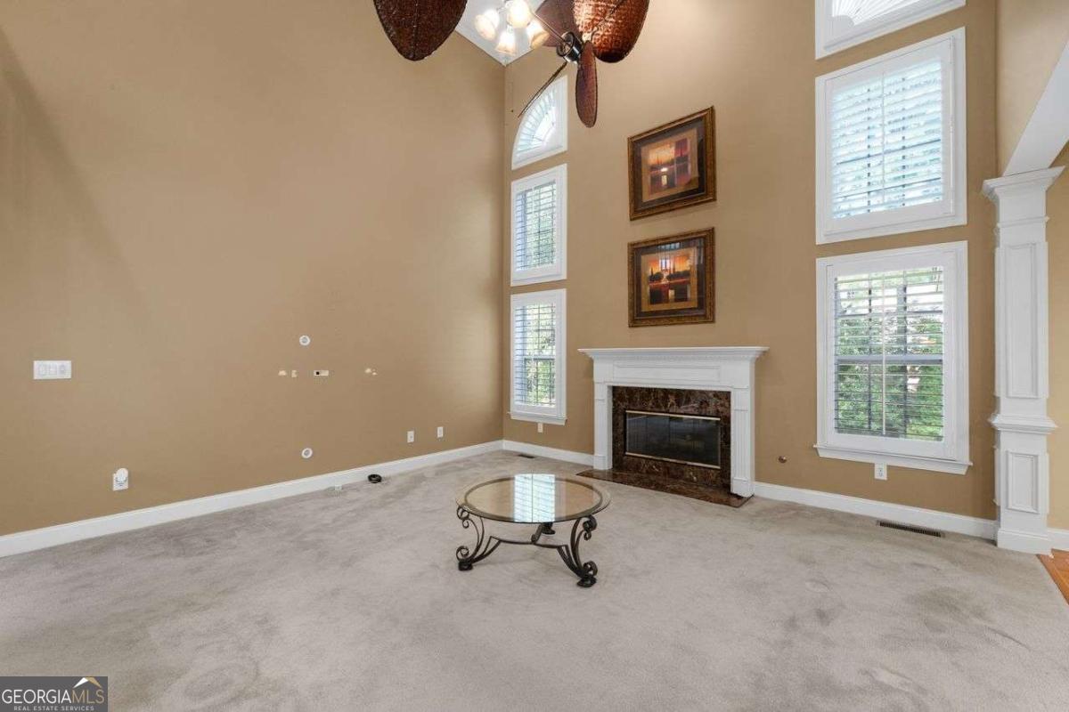 3717 Shady Maple Drive