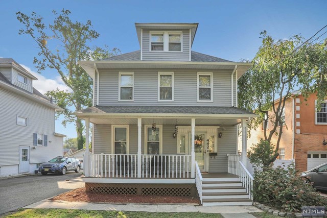 442 River Road