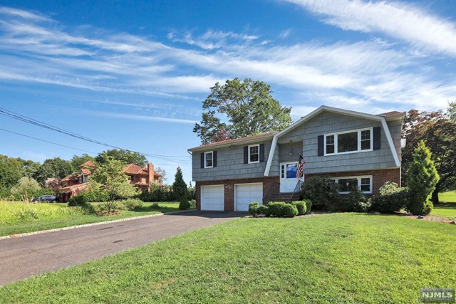 91 East Lindsley Road