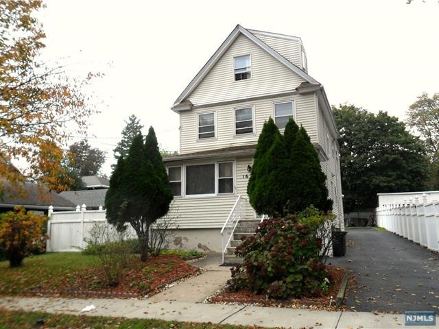 162 Elm Avenue 2